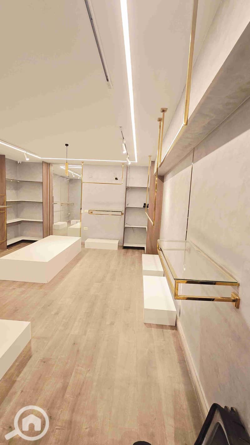 4 ٢٠٢٥١٢٢٢_١٥٤٠٠٣. heic