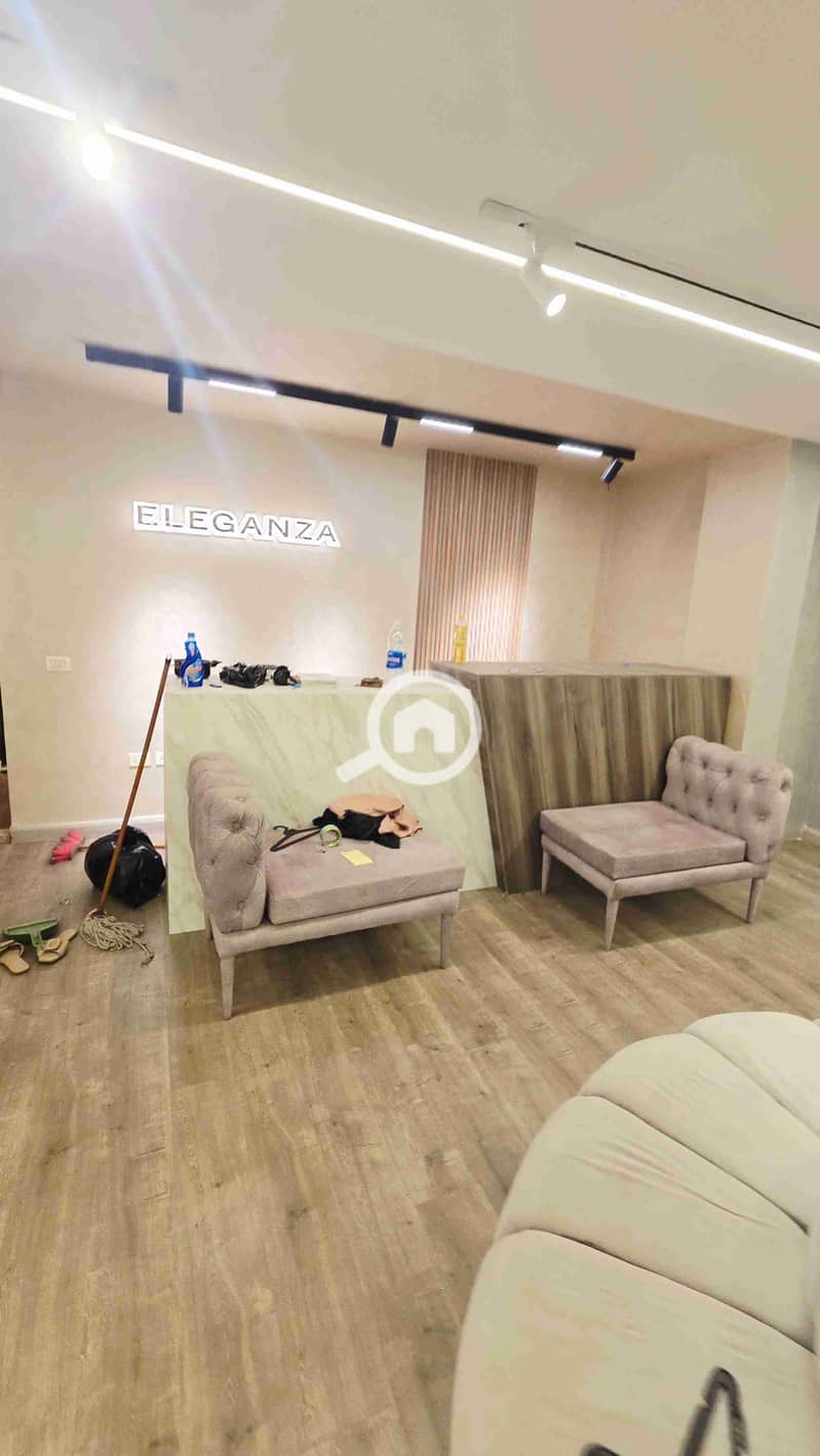 6 ٢٠٢٥١٢٢٢_١٥٤٠٠٧. heic