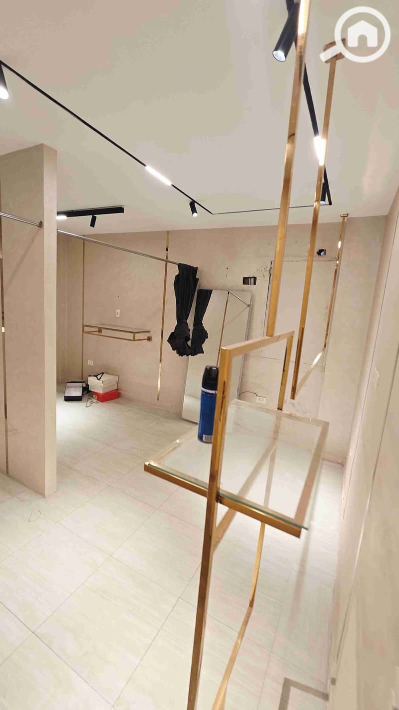 7 ٢٠٢٥١٢٢٢_١٥٣٩٣٦. heic