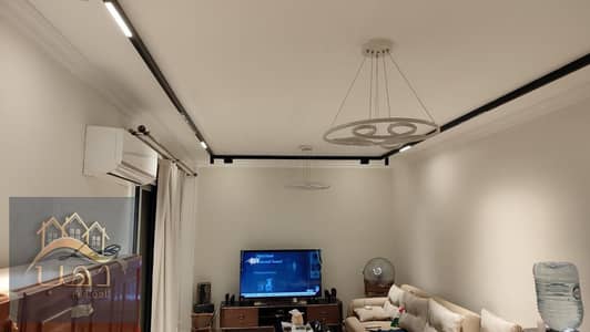 2 Bedroom Apartment for Rent in Madinaty, Cairo - WhatsApp Image 2025-12-24 at 8.13. 59 PM. jpeg