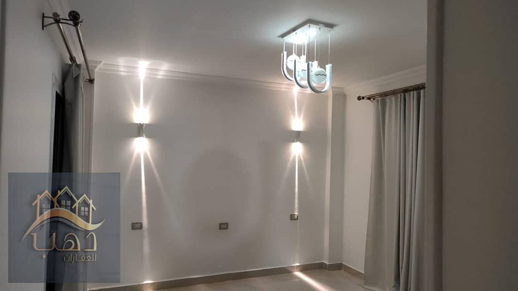 2 WhatsApp Image 2025-12-24 at 8.13. 59 PM (1). jpeg