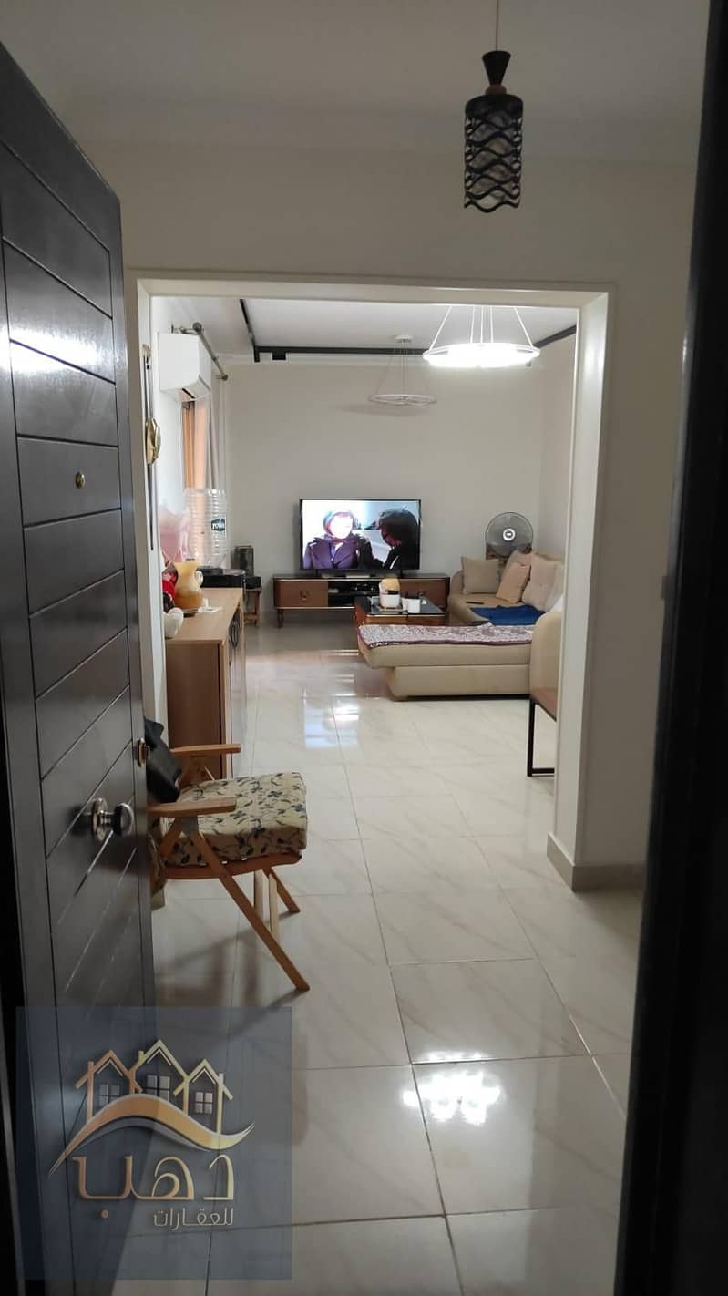 3 WhatsApp Image 2025-12-24 at 8.14. 00 PM. jpeg