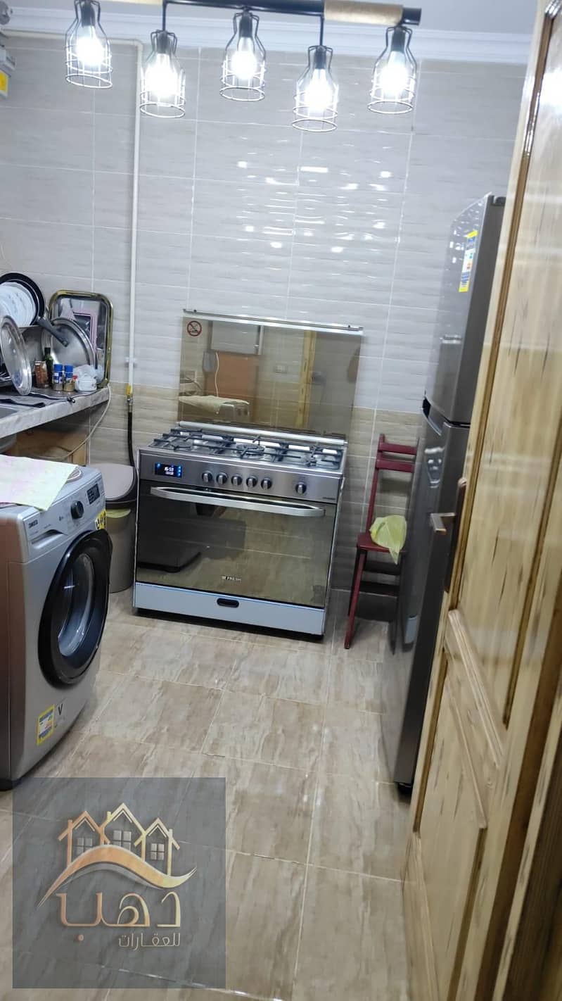 4 WhatsApp Image 2025-12-24 at 8.24. 07 PM. jpeg