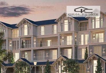 9 WhatsApp Image 2025-12-24 at 7.13. 38 PM (1). jpeg