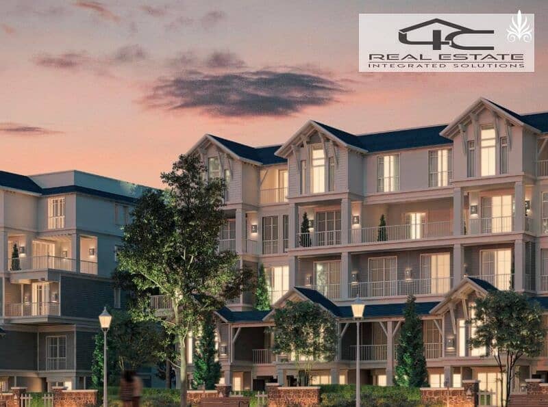 10 WhatsApp Image 2025-12-24 at 7.13. 38 PM. jpeg