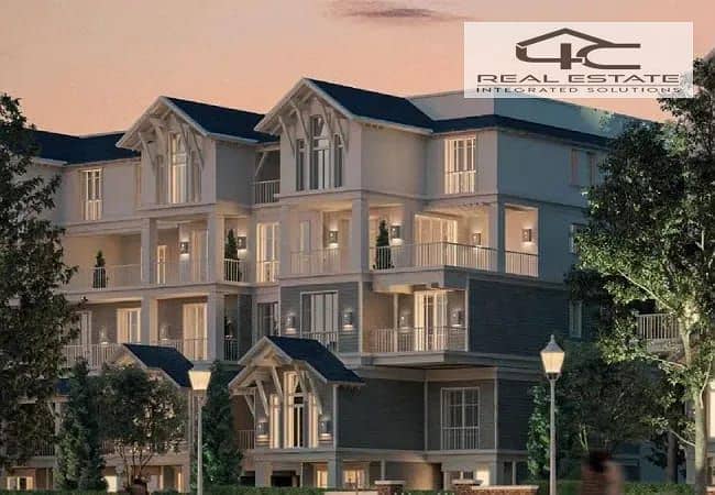 11 WhatsApp Image 2025-12-24 at 7.13. 39 PM. jpeg