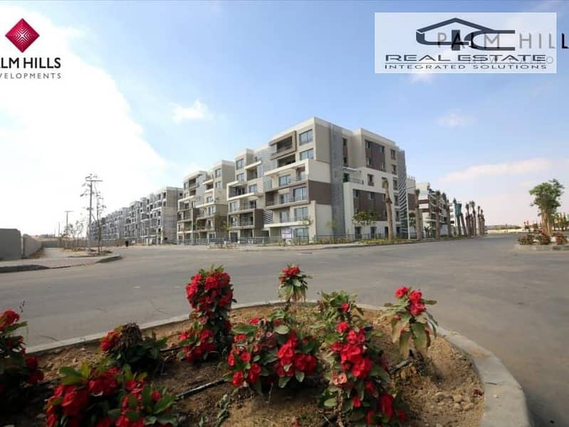 4 65b5cc6a-9231-4e1a-a95a-24ceae426ac3. jpeg