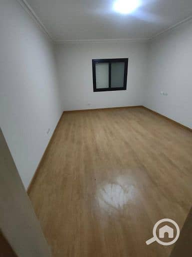 11 WhatsApp Image 2025-11-17 at 10.20. 09_dc0e6de6. jpg