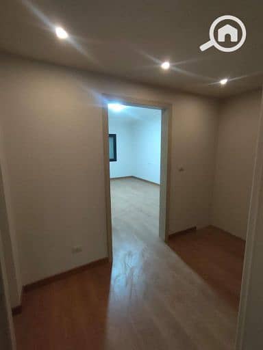 13 WhatsApp Image 2025-11-17 at 10.20. 10_f8054af3. jpg