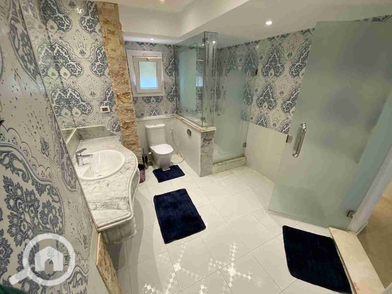 4 IMG-20251224-WA0128. jpg