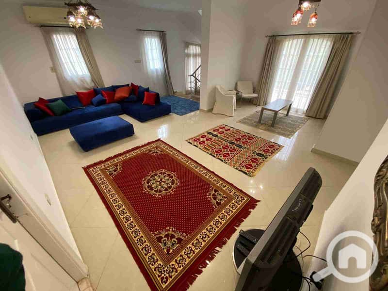 5 IMG-20251224-WA0132. jpg