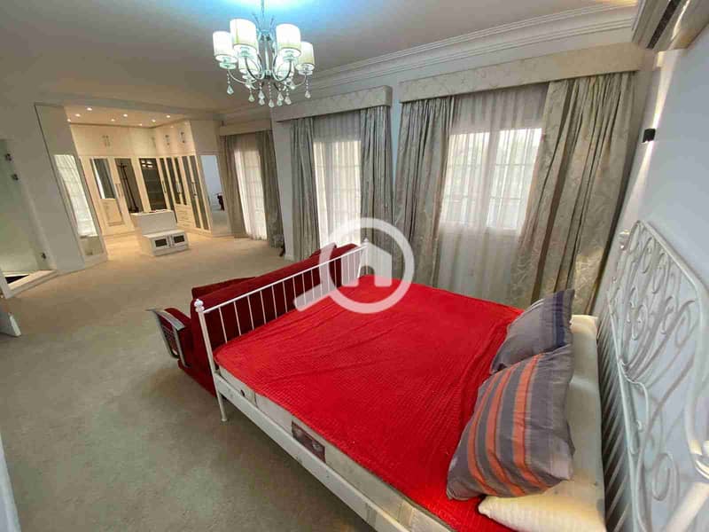 6 IMG-20251224-WA0130. jpg