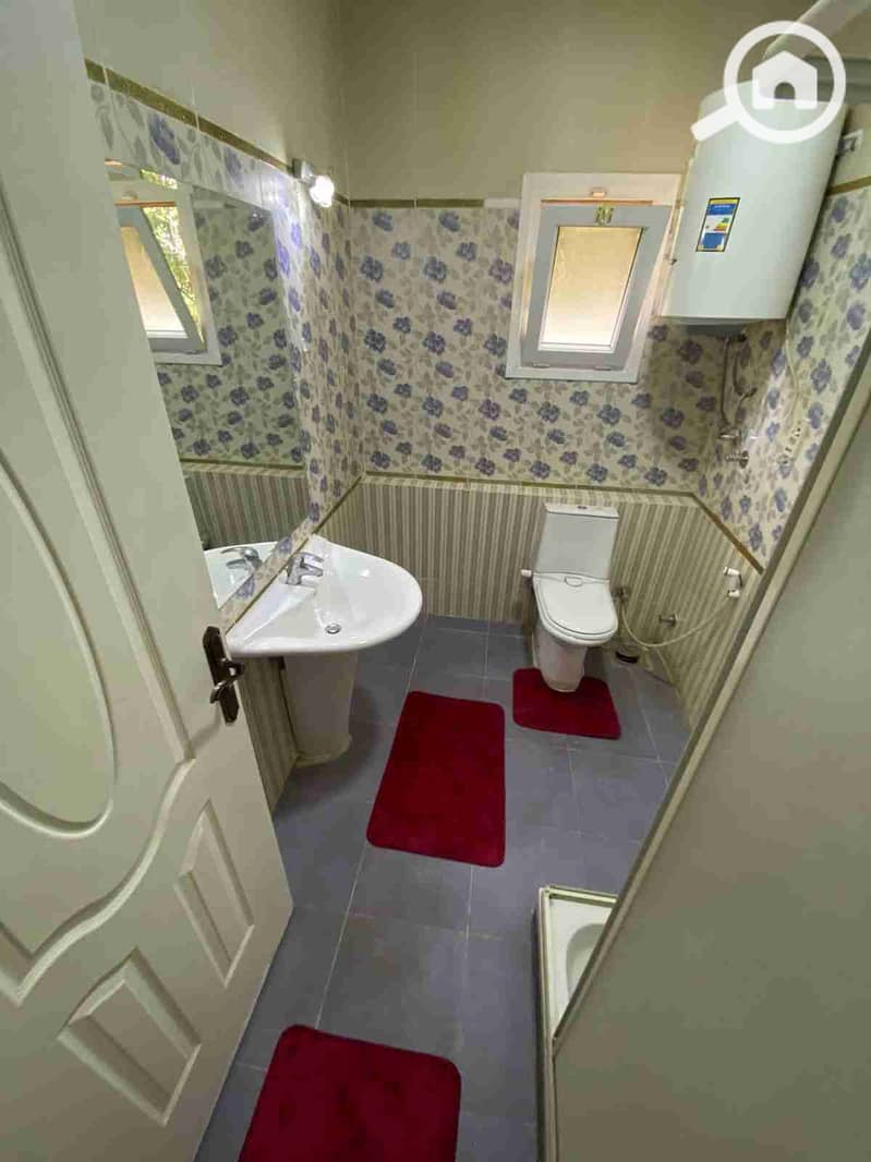 7 IMG-20251224-WA0126. jpg