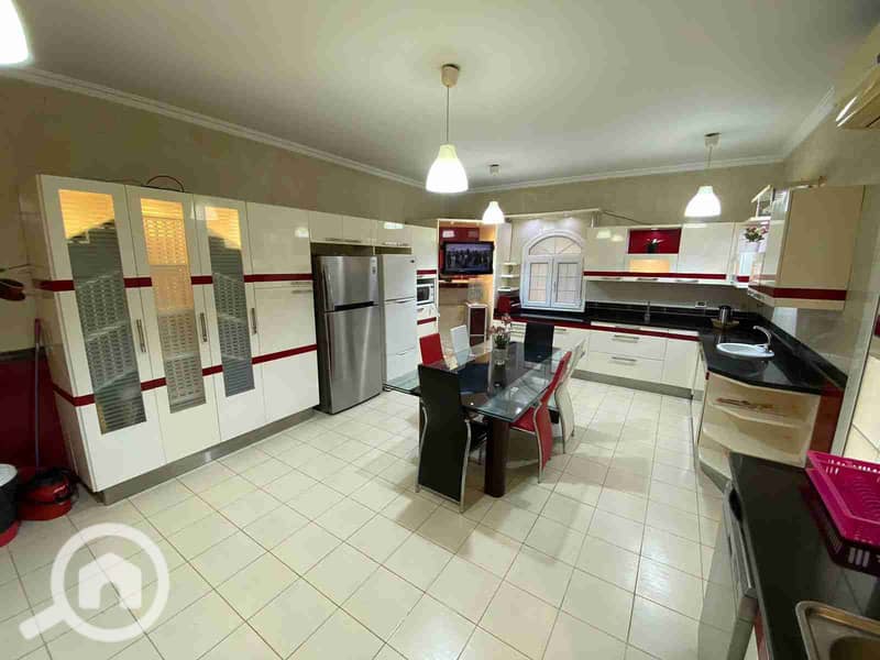 9 IMG-20251224-WA0134. jpg