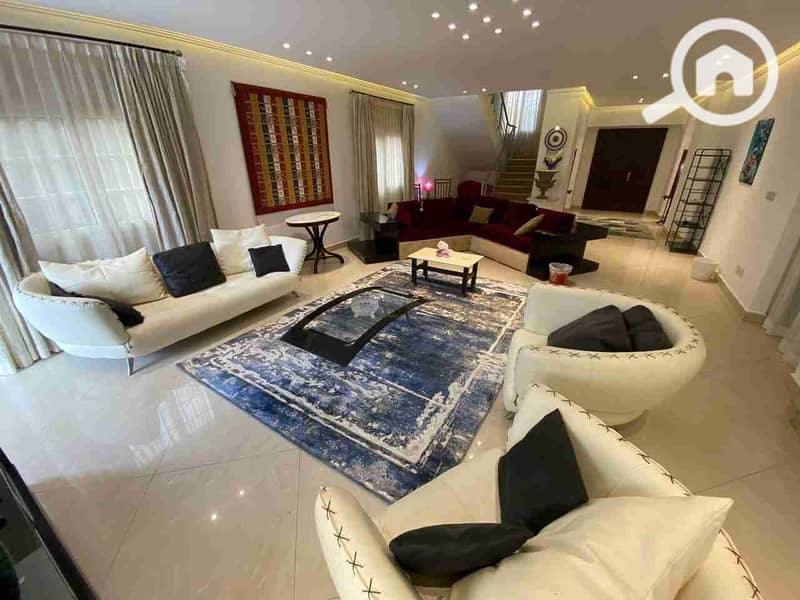 12 IMG-20251224-WA0138. jpg