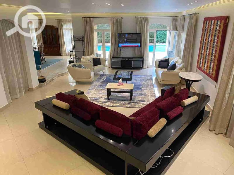 13 IMG-20251224-WA0137. jpg