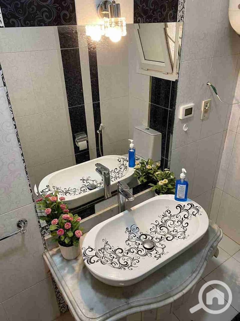 15 IMG-20251224-WA0144. jpg