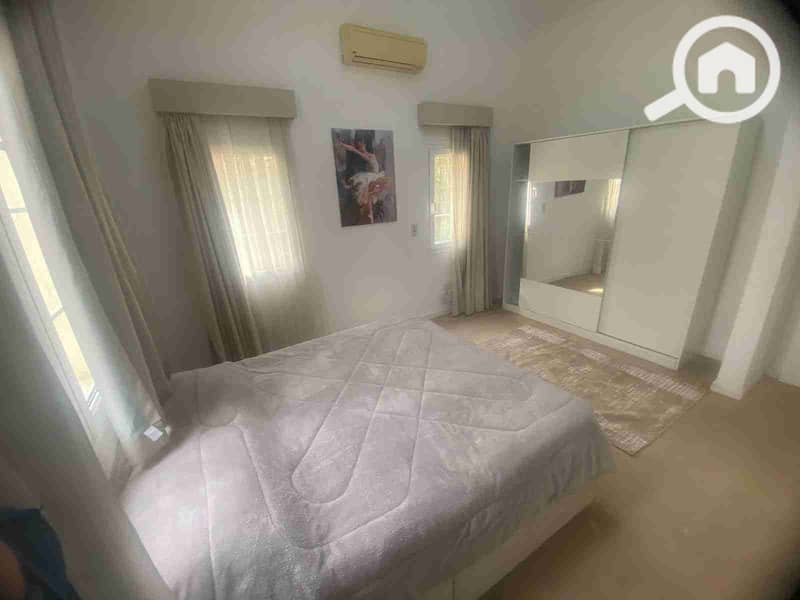 17 IMG-20251224-WA0146. jpg