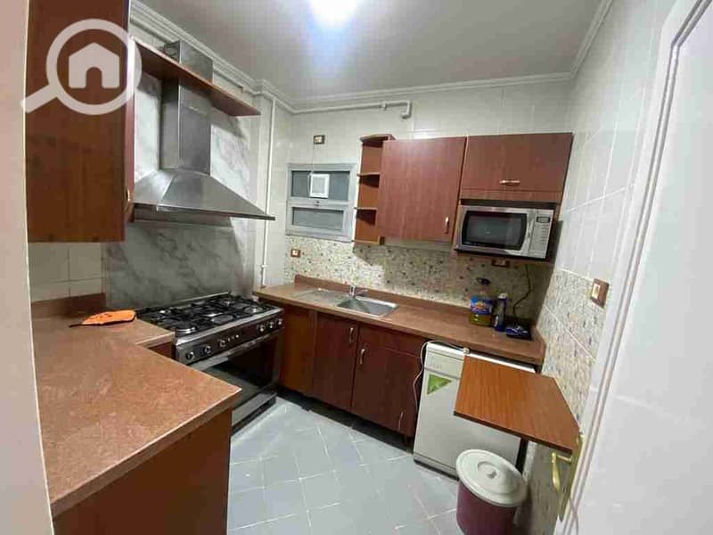 18 IMG-20251224-WA0157. jpg