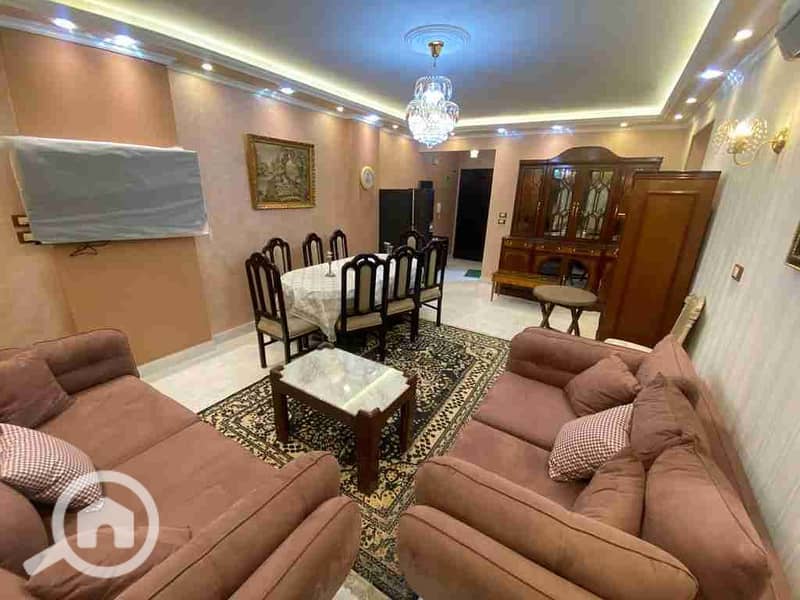 19 IMG-20251224-WA0160. jpg