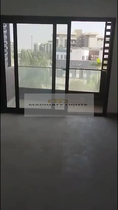 1 Bedroom Flat for Sale in Madinaty, Cairo - WhatsApp Image 2025-12-24 at 4.31. 28 PM. jpeg