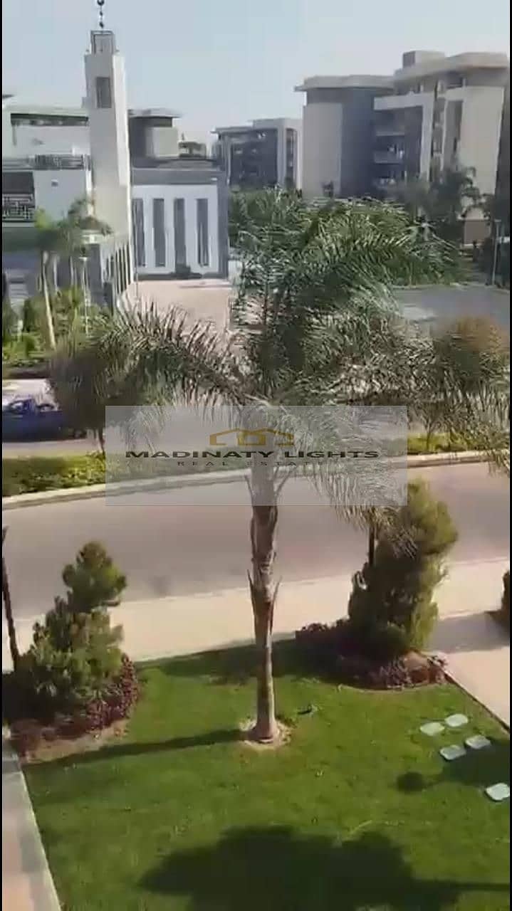 2 WhatsApp Image 2025-12-24 at 4.31. 28 PM (6). jpeg