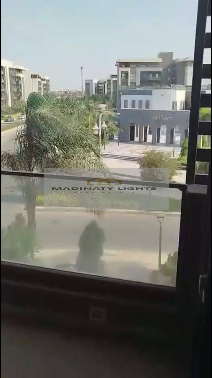 3 WhatsApp Image 2025-12-24 at 4.31. 28 PM (5). jpeg