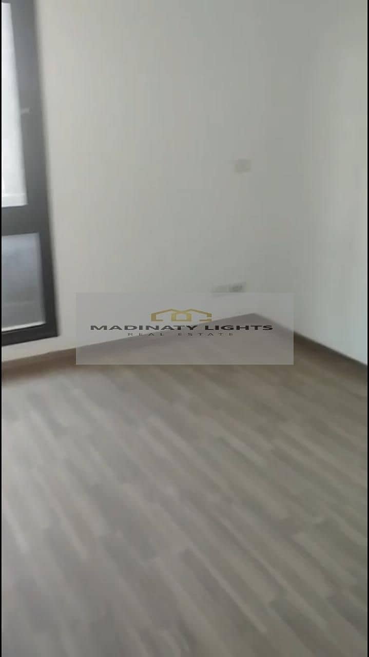 4 WhatsApp Image 2025-12-24 at 4.31. 28 PM (4). jpeg