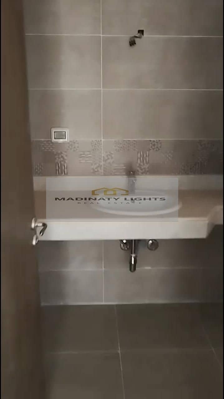 5 WhatsApp Image 2025-12-24 at 4.31. 28 PM (3). jpeg