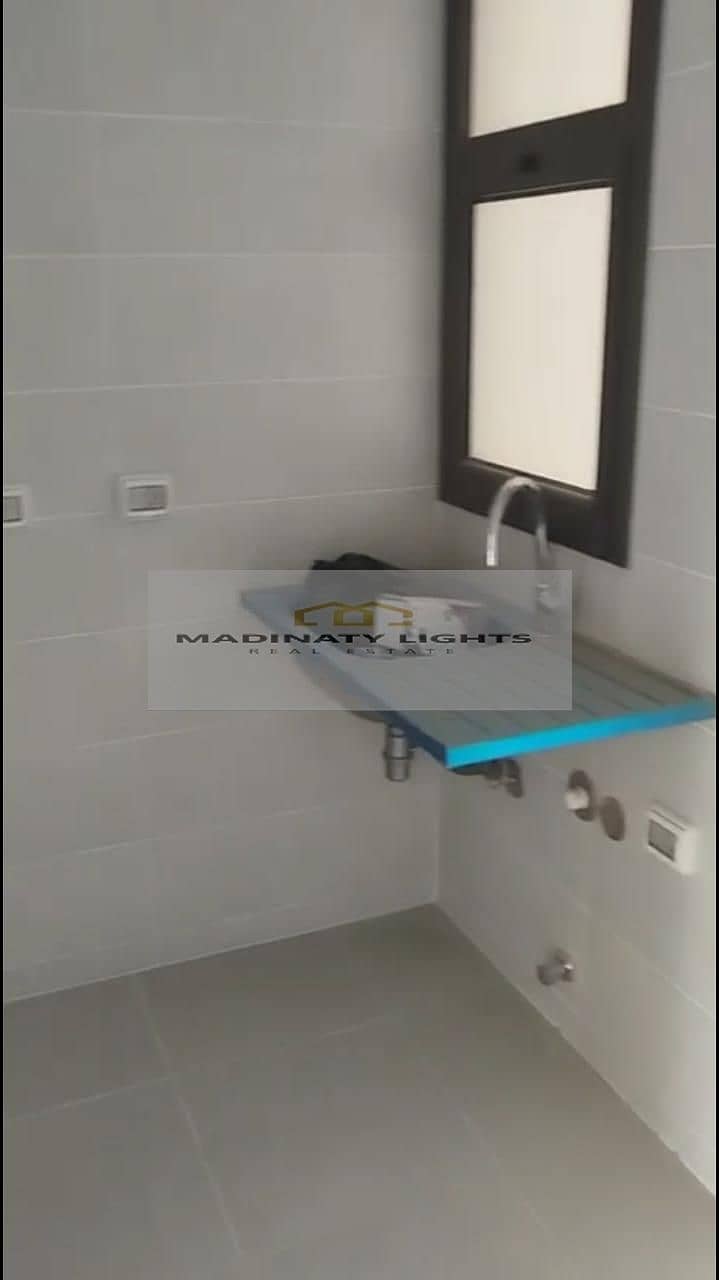 7 WhatsApp Image 2025-12-24 at 4.31. 28 PM (1). jpeg