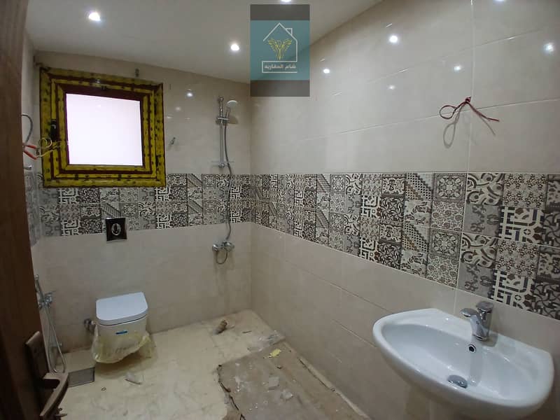 3 ٢٠٢٥١٢١٠_١٢٤٨٣٤. jpg