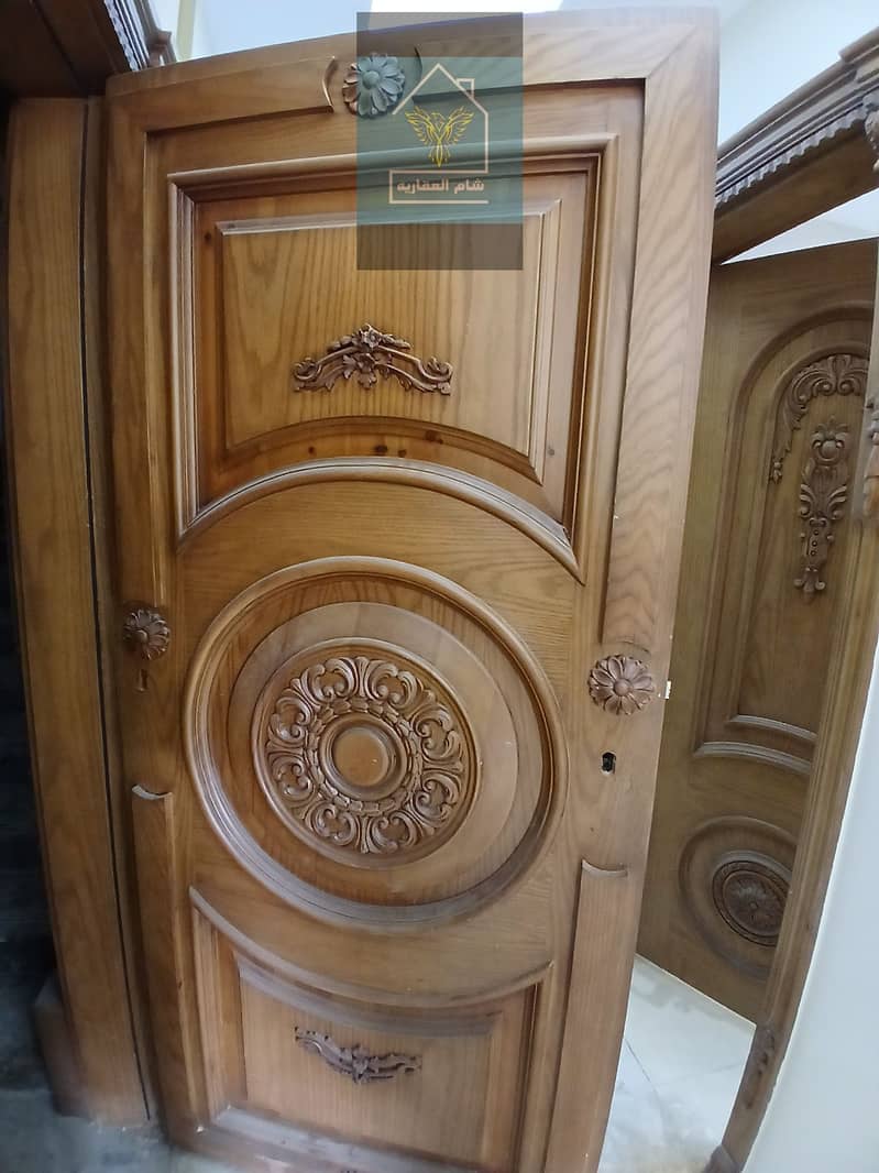 11 ٢٠٢٥١٢١٠_١٢٥٠٤٦. jpg