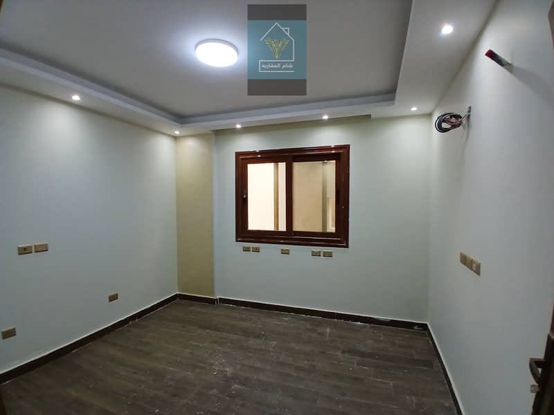 12 ٢٠٢٥١٢١٠_١٢٤٧٣٦. jpg