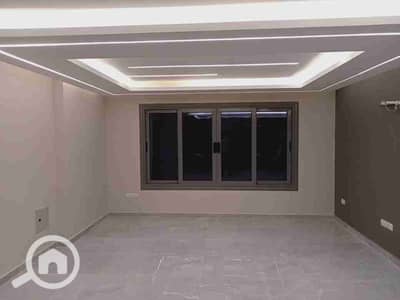 فلیٹ 3 غرف نوم للبيع في الدقى، الجيزة - 1000084689. jpg