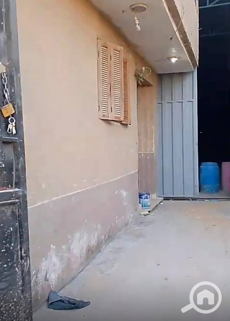 2 WhatsApp Image 2025-12-24 at 7.20. 02 PM. jpeg