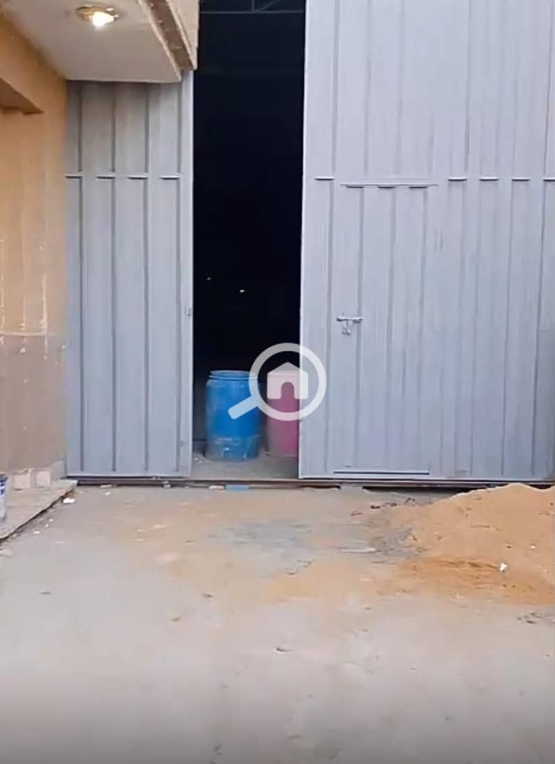 3 WhatsApp Image 2025-12-24 at 7.20. 05 PM. jpeg