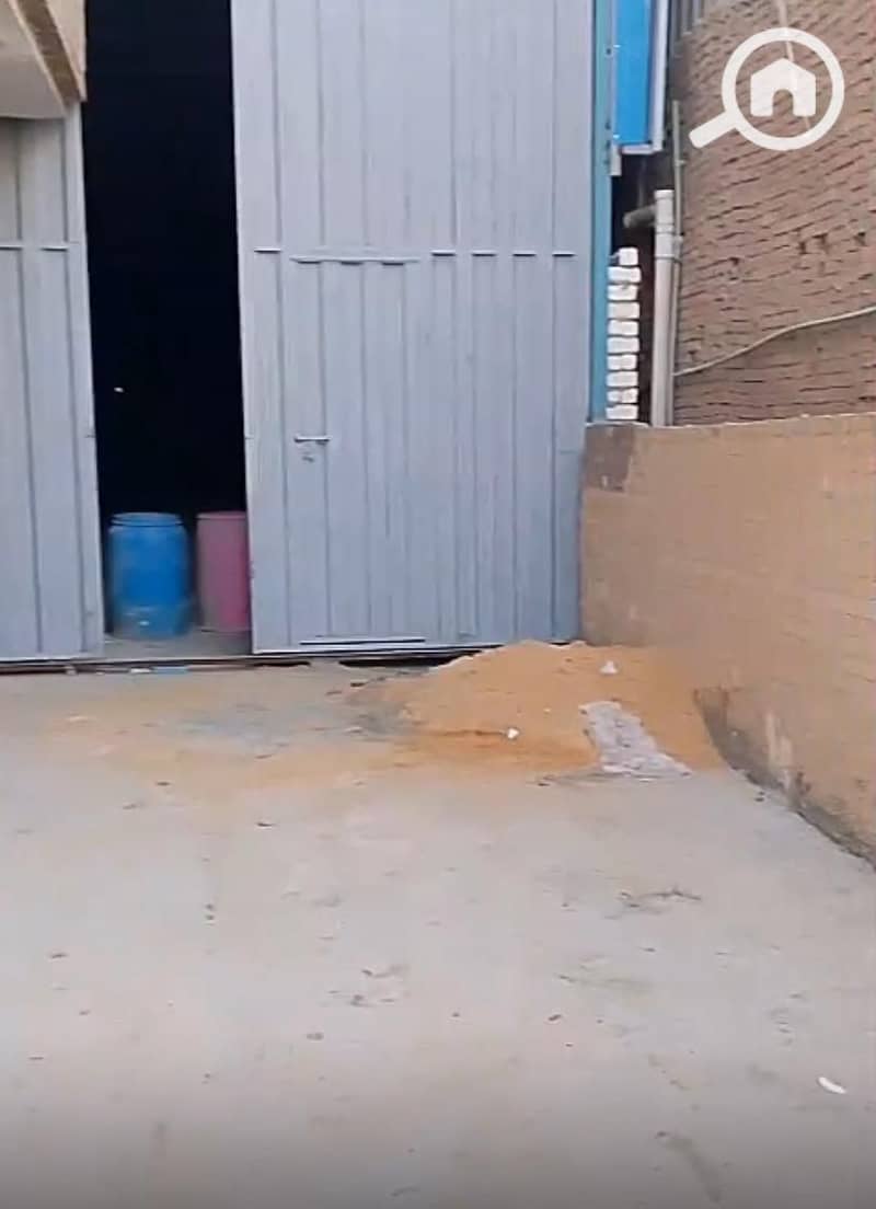 4 WhatsApp Image 2025-12-24 at 7.20. 03 PM. jpeg