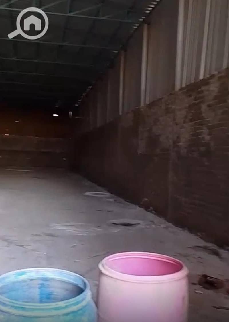 5 WhatsApp Image 2025-12-24 at 7.20. 06 PM. jpeg