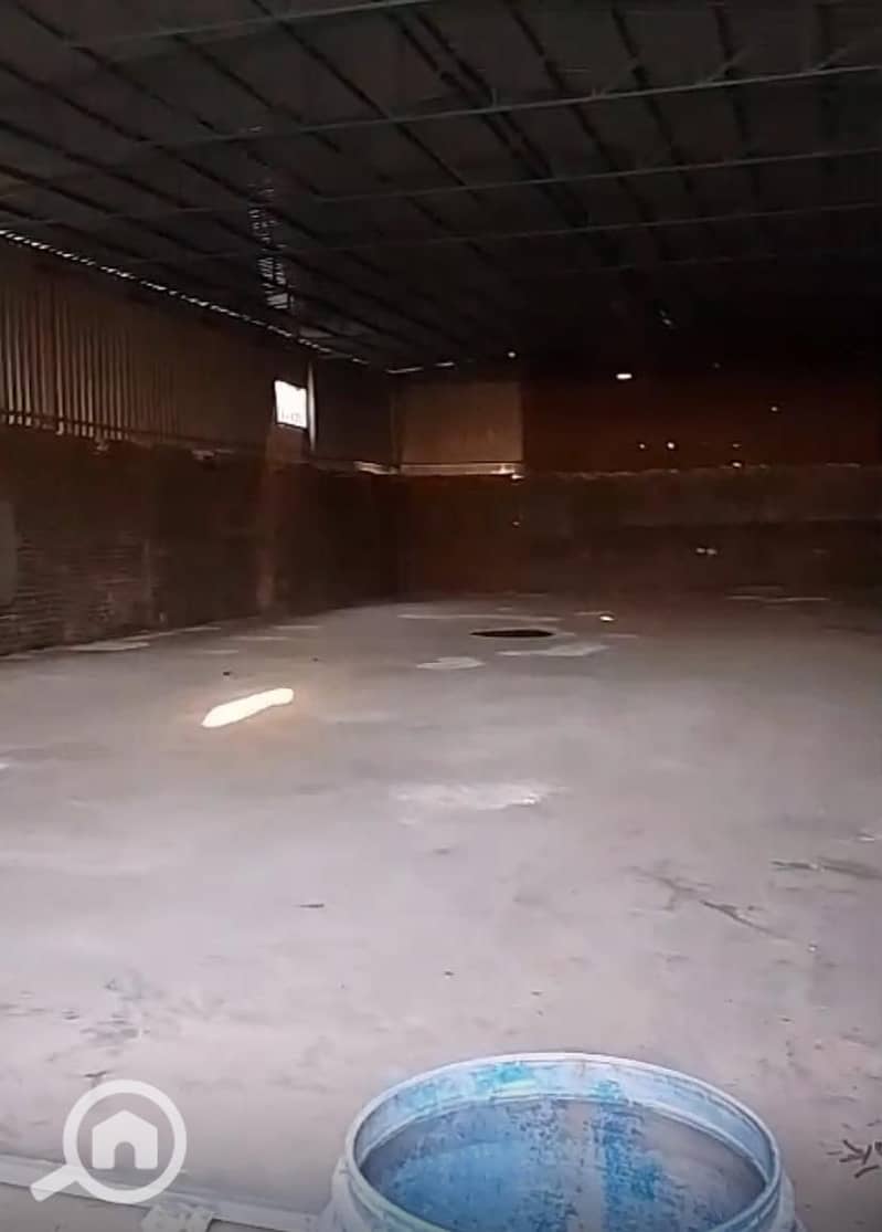 6 WhatsApp Image 2025-12-24 at 7.20. 07 PM. jpeg