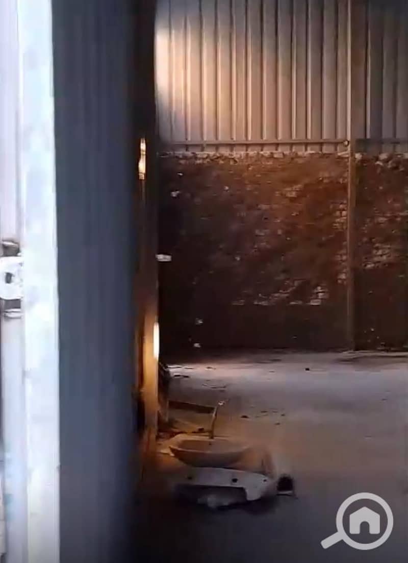 7 WhatsApp Image 2025-12-24 at 7.20. 08 PM. jpeg