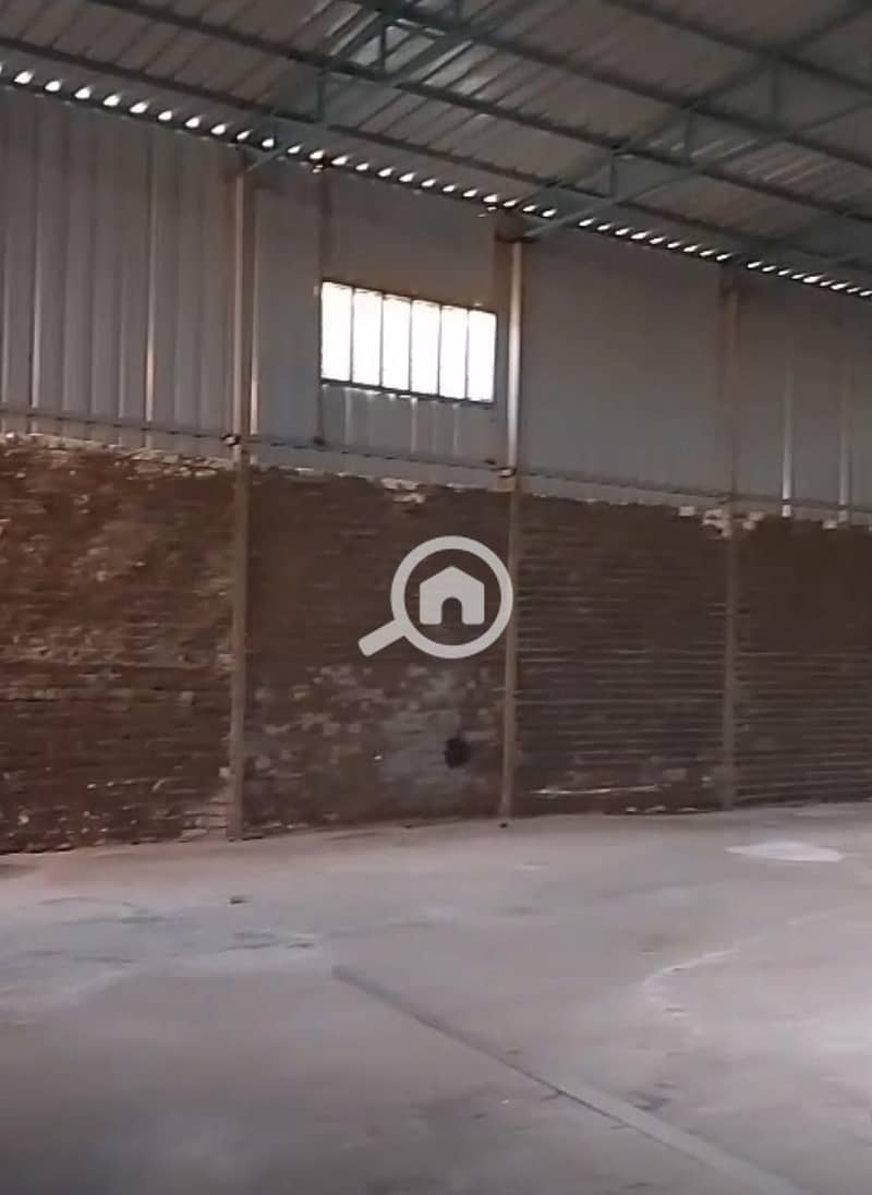 8 WhatsApp Image 2025-12-24 at 7.20. 09 PM. jpeg