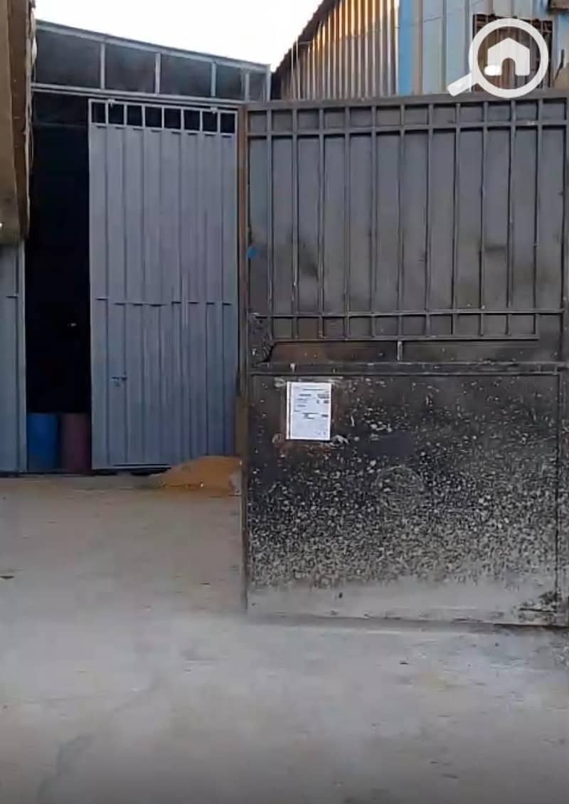 9 WhatsApp Image 2025-12-24 at 7.20. 00 PM. jpeg