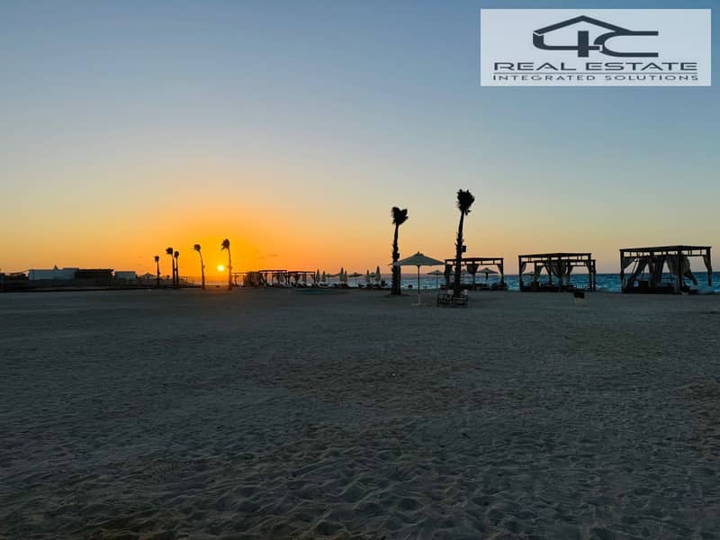 7 WhatsApp Image 2025-10-25 at 4.40. 01 PM (3). jpeg