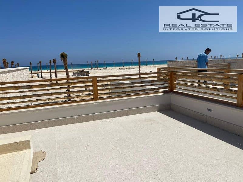 11 WhatsApp Image 2024-09-21 at 16.33. 52. jpg