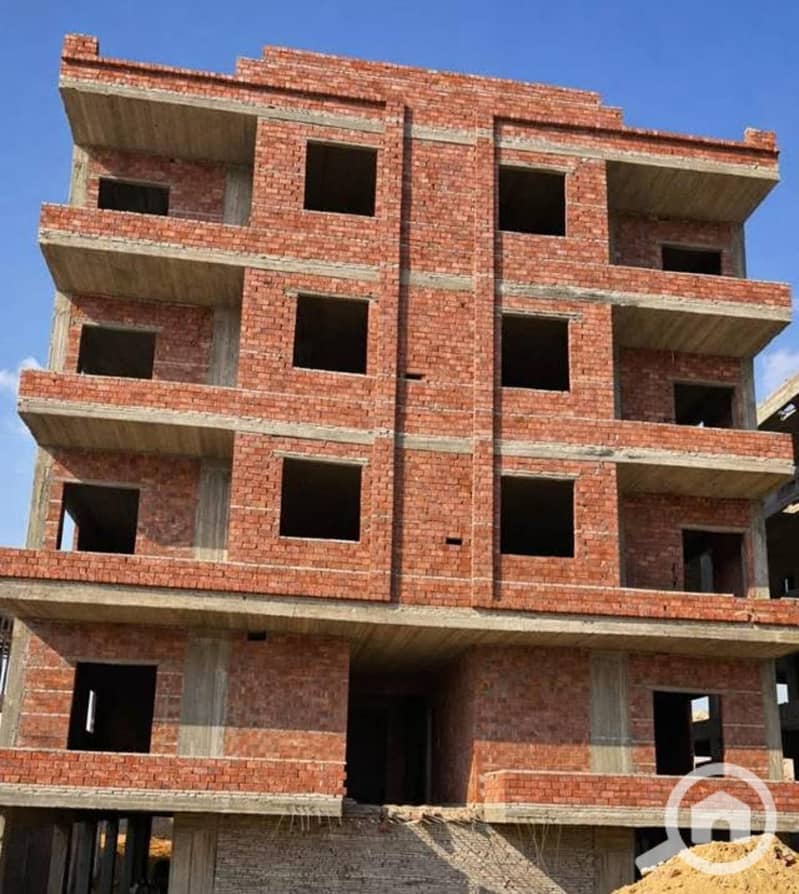 2 c1d45086-fa04-42f3-9658-534d214c0ce5. jpg