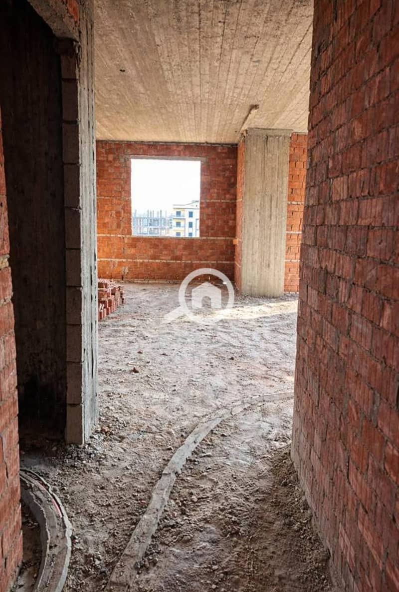 3 e38c05d2-cf06-4a55-b7f9-58c852e17bea. jpg