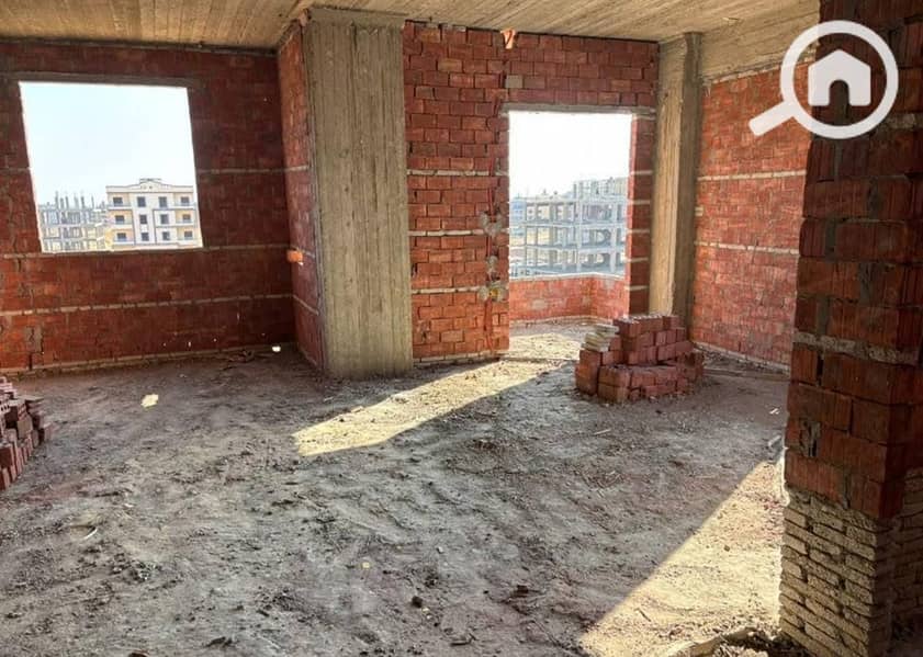 5 42027bcf-36c4-460f-a7eb-bfd854e648d6. jpg