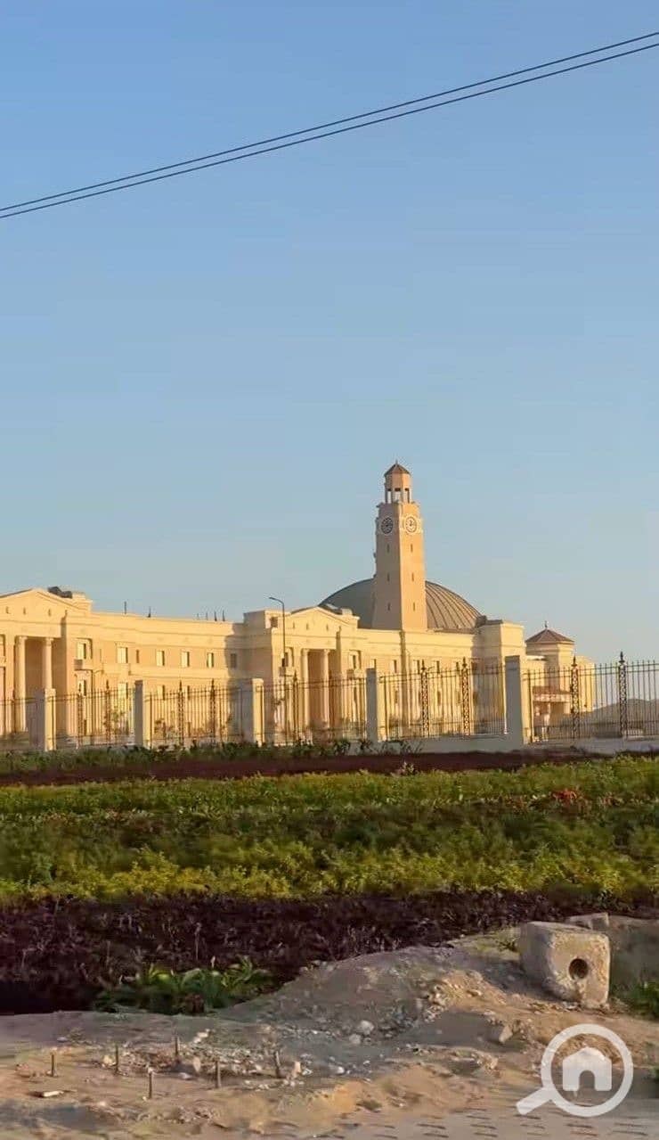 17 ca0bba2e-3189-4762-a54f-5d59dfd41d9c. jpg