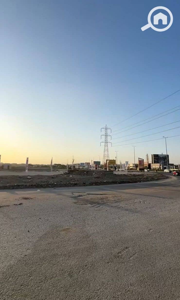 19 d44334ce-d28e-4842-a32c-aaea6d5a60f1. jpg