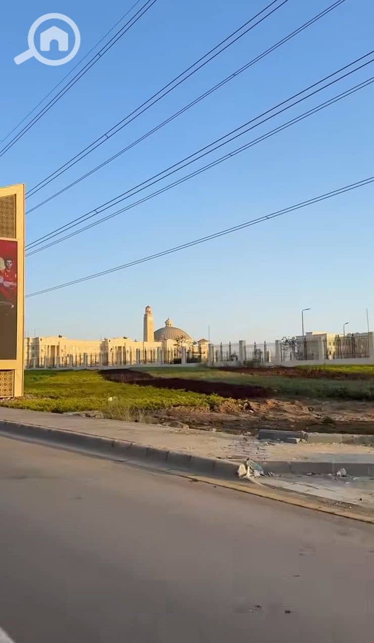 20 dabbb598-a34d-4057-9b4f-b2c714016e5f. jpg